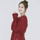 나혜미 카카오 검색결과