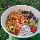 마포-공덕-마포-5358 이미지