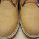 맑은 세탁 이미지