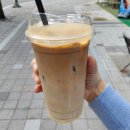 고품격커피공장 센텀점 이미지