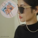 보스룸 이미지