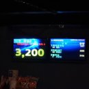 잡아잡아낚시카페 이미지