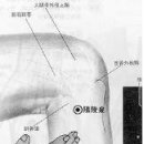 김한의원 이미지