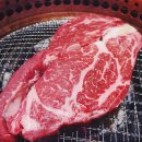 참진유통 이미지