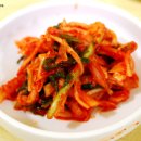 동서식당 티스토리