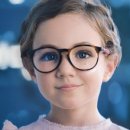 1001안경 이미지