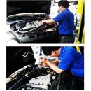 우승자동차공업사 이미지