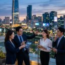 [트렌드 인사이트]라이프 트렌드로 읽는 비즈니스 기회 | 카테고리 트렌드 2026 분석 및 예측, 변화의 물결을 읽는 비법