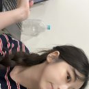 과일욤 네이버블로그