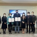 청암산업 이미지