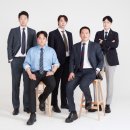 루다행정사사무소 이미지
