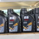 EG모터스 | 수입 합성 엔진 오일 종류.ver2 [이천 큐브 모터스]