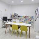 상계주공1단지가상가 | 과학적으로 배우는 파닉스 노원 바나나 영어학원 후기