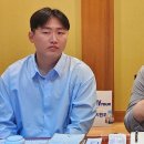 에이치원 이미지