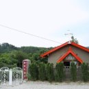영주 금광리 성황당 이미지