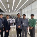 LG전자 베스트샵(하이프라자, 엘지 베스트 샵) 이미지