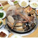 우리해물탕 이미지