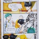 아트스토리미술학원 - 안성시 비룡1길 70 | 아트스토리미술학원