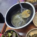 수원-1731 | 수원 권선구 고등어회 맛집 | 고등어 명품이 되다 수원점 솔직후기