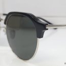 아이편한안경원 이미지