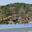 하사보건진료소 | (연천)경신옹주(慶愼翁主, 부마-이완) 묘-전의이씨-