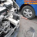 강성자동차공업사 이미지