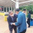 춘천철원화천양구축산업협동조합 이미지