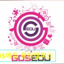 GOS학원 | 서울 광진구 입시학원 추천 GOS에듀 광진캠퍼스 GOS에듀 광진캠퍼스, 내신 대비에 강점