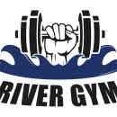 건강이야기 | [부평구청 헬스장] 리버짐 , 정** 회원님의 건강 이야기 + PT 후기 - 박찬은 트레이너편