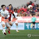이창민 이미지