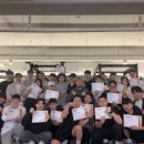 골든타임 핏 이미지