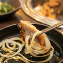 신천중앙로 이미지