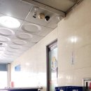 나래해물 이미지