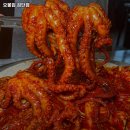 오봉집 검단점 이미지