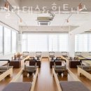 핏플필라테스엔휘트니스 이미지