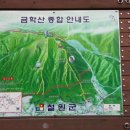 에스오투마케팅