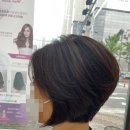 소담미헤어 이미지