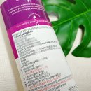 바이오세탁 이미지