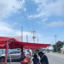 용천농원 이미지