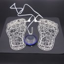 코리아 헬스 뱅크 이미지