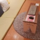 멀티스 멀티방 이미지