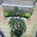 테라스파크 이미지