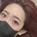 대구헤어라인문신 M자이마 직장인 리터치까지 뷰티반 후기