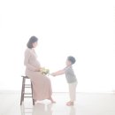 이다경헤어