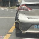 2022년 여덟번째 일상 : 더워 더워요