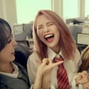 솔아재 이미지