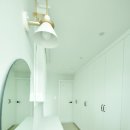 LG아파트 이미지