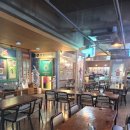 종로호랑이맥주1974 이미지