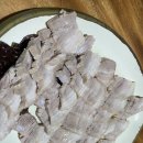 이필당 | 선유도역 점심 맛집 추천｜보쌈 김치가 미친 집, 이필당 족발보쌈