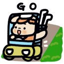 도군로-3 이미지